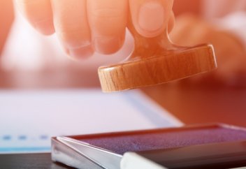 Казахстан переходит на систему сертификации специалистов