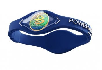 Power Balance білезігіне (браслет) шариғат не дейді?