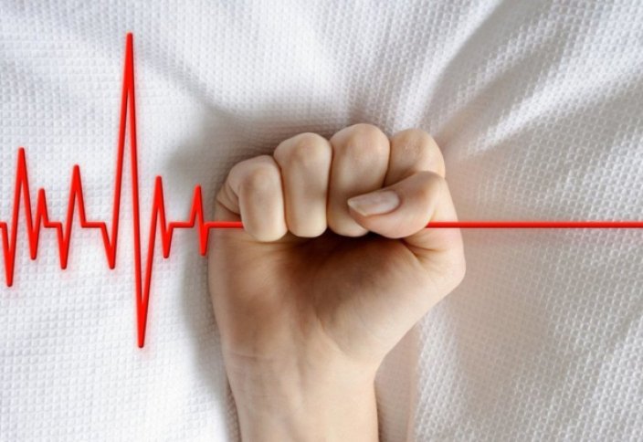 Разное: Мусульмане, христиане и иудеи призвали к запрету эвтаназии