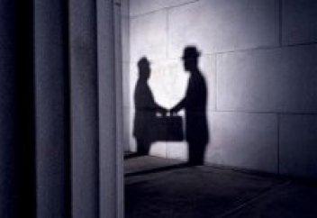 Қазақстанда көлеңкелі экономика 26 пайызды құрады