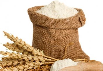 Рамадан-2022: установлен размер фитр-садака