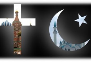 Рост атеистических настроений в Египте призвал к сплочению мусульманских и христианских богословов