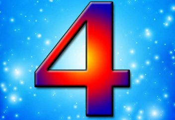 Жұмаққа кіруге сеп болатын 4 іс