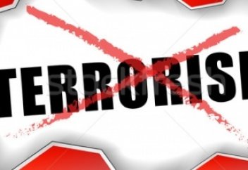 Терроризм туралы жалған хабарламаның жазасы қандай ?