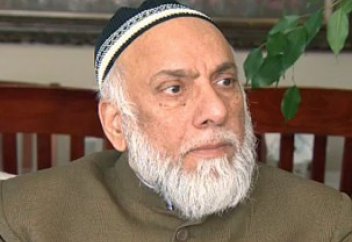 Имам Саид Сухарварди: особое внимание к новообращенным