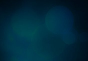 Жизнь в Америке.