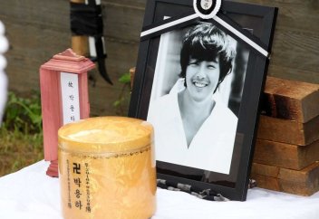 Суицид обырдан болатын өлім-жітімнен асып түскен