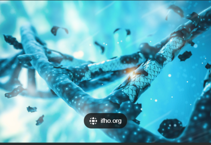 Жасушаны тозудан сақтайтын тәсіл табылды