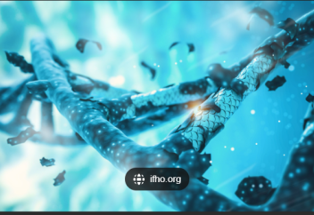 Жасушаны тозудан сақтайтын тәсіл табылды