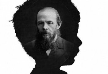 Классиктерге тыйым салып жатқан мұсылман елі