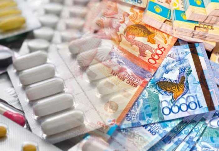 С 2022 года государство не будет регулировать стоимость 3 742 лекарств