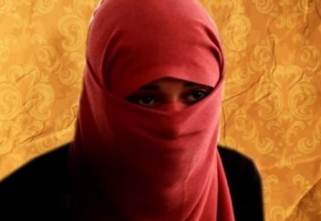 "Тірі тауар" деген қандай тауар?