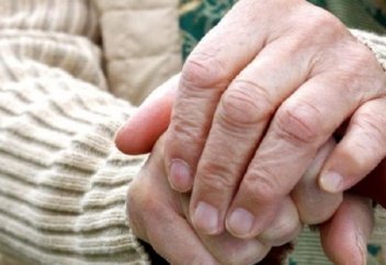 В Казахстане живут 448 человек в возрасте 100 лет и больше, самой пожилой казахстанке 115