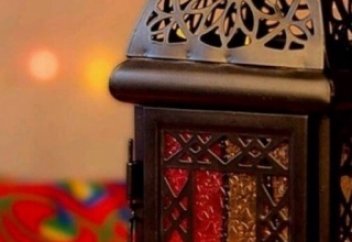 Имам Ағзам Абу Ханифа кім?