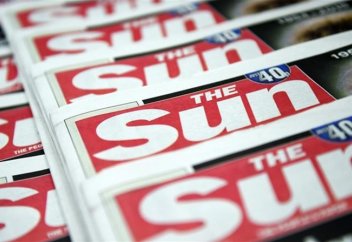 Неосведомленность общества и медийная неграмотность мусульман разжигают исламофобию в Великобритании