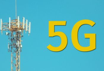 В Казахстане скоро запустят 5G. Что она из себя представляет?