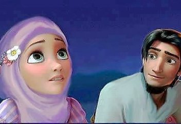 Любите друг друга…