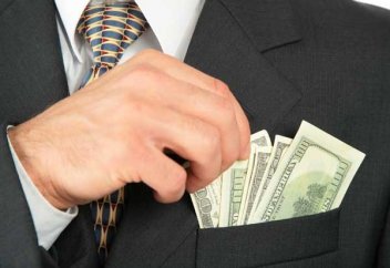 Имамдарды коррупционерлердің жаназасын шығармауға шақырды (фото)