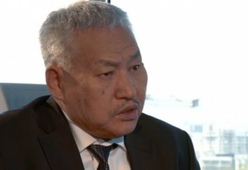 ҚҰҚЫҚСЫЗ ҚЫЗМЕТШІЛЕР АРМИЯСЫНЫҢ ТАҒДЫРЫ НЕ БОЛАДЫ?