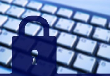 Сертификат безопасности: Что это такое и зачем он спецслужбам