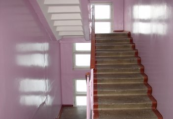 Қазақ емеспіз бе?!