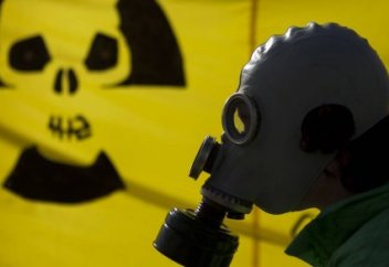 В ближайшие 7 лет в Казахстане строить АЭС не будут