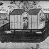 Охотники за Ноевым ковчегом уверены, что наконец нашли его. Какие доказательства они приводят?
