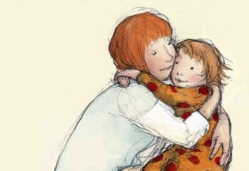 Бір сәбиге зар қыла көрме?