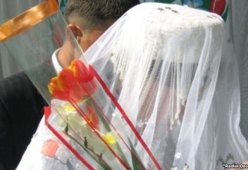 Туыстық неке: Жақын туыстардың некесіне тыйым салынады