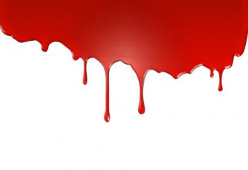 ИГИЛ продолжает проливать кровь невинных – новые массовые казни