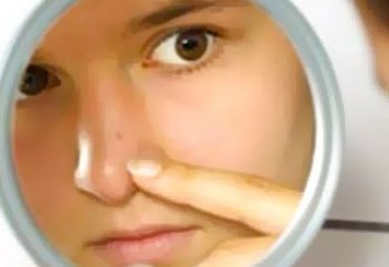 Бетіңіздегі бөртпе нені білдіреді?