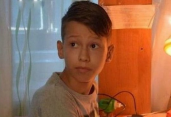 Анамды емдеп жазуға көмектесіңіздерші: оқушының жүрек тебірентер оқиғасы жалғасын тапты