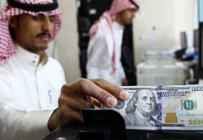 СМИ увидели предзнаменование грядущих реформ в Саудовской Аравии