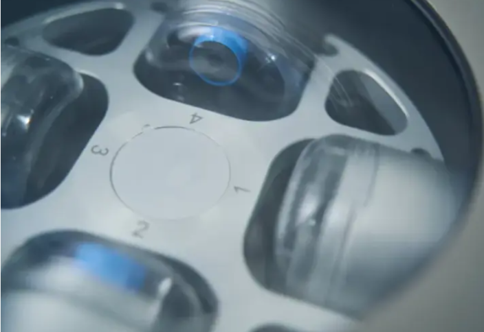 Рынок импорта медицинских технологий в Индонезии достиг $3,28 млрд в 2024 году