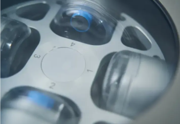 Рынок импорта медицинских технологий в Индонезии достиг $3,28 млрд в 2024 году