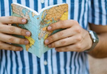 Индонезия: что нужно знать об этой стране?  (видео)