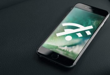 Эксперт рассказал, почему нужно отключать телефон в зоне плохого сигнала. Быстро охладить смартфон и преобразовать его тепло в электроэнергию - лекго