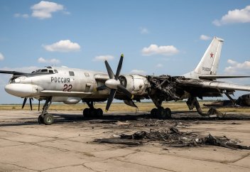 Войны изменились навсегда – Axios раскрыл последствия операции "Паутина"