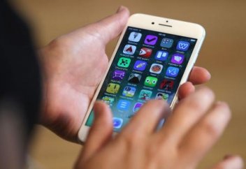 В Казахстане запустили мобильное приложение по борьбе с экстремизмом