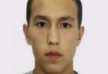 Ақтөбелік лаңкестің анасы ұлы туралы шындықты айтты