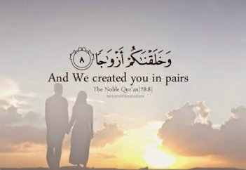 Қалжындап «талақ» десем талақ бола ма?