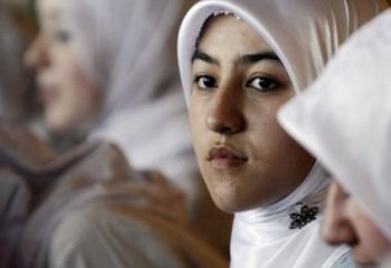 Подросток из Актобе отличился количеством свадеб