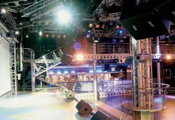 Түнгі жарық күйзелістің пайда болу қатерін 30%-ға арттырады