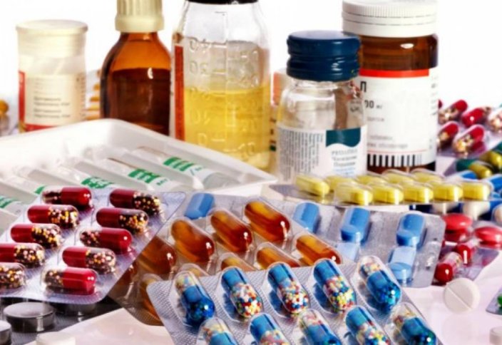 Правила регулирования и формирования предельных цен на лекарства утвердили в РК