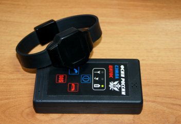 Ел іші: Қазақстанда шартты түрде жазалаудың тағы екі түрі енгізілуі мүмкін