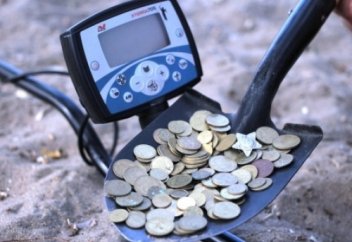 "Қара археология". Ол не және оған тыйым салуға не кедергі?