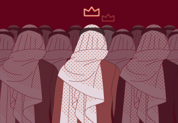 АҚШ-тың ықпалына түсіп, ығында кеткен ел