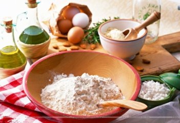 Обязана ли жена готовить пищу для мужа? | Ислам CHANNEL