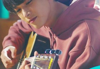 Кәмелет жасы ресми түрде төмендетілді