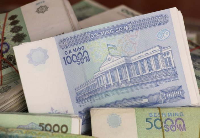 Реформы в Узбекистане. Опасаться ли Казахстану конкуренции за инвесторов?